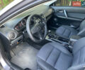 Серый Мазда 6, объемом двигателя 2 л и пробегом 182 тыс. км за 4600 $, фото 15 на Automoto.ua