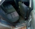 Серый Мазда 6, объемом двигателя 2 л и пробегом 189 тыс. км за 2000 $, фото 4 на Automoto.ua