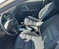Серый Мазда 6, объемом двигателя 2 л и пробегом 330 тыс. км за 3899 $, фото 3 на Automoto.ua