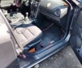 Серый Мазда 6, объемом двигателя 2 л и пробегом 340 тыс. км за 5000 $, фото 17 на Automoto.ua