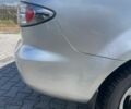Серый Мазда 6, объемом двигателя 2 л и пробегом 245 тыс. км за 4300 $, фото 24 на Automoto.ua