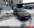 Серый Мазда 6, объемом двигателя 2 л и пробегом 200 тыс. км за 4700 $, фото 1 на Automoto.ua