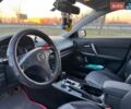 Сірий Мазда 6, об'ємом двигуна 2 л та пробігом 234 тис. км за 5500 $, фото 25 на Automoto.ua