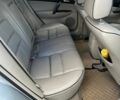Сірий Мазда 6, об'ємом двигуна 2 л та пробігом 280 тис. км за 4600 $, фото 2 на Automoto.ua