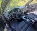 Сірий Мазда 6, об'ємом двигуна 2 л та пробігом 374 тис. км за 2999 $, фото 7 на Automoto.ua