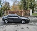 Сірий Мазда 6, об'ємом двигуна 2 л та пробігом 270 тис. км за 2550 $, фото 6 на Automoto.ua