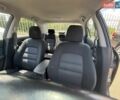 Сірий Мазда 6, об'ємом двигуна 1.8 л та пробігом 178 тис. км за 4999 $, фото 19 на Automoto.ua