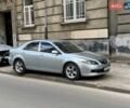 Серый Мазда 6, объемом двигателя 2 л и пробегом 288 тыс. км за 4800 $, фото 1 на Automoto.ua