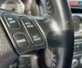Серый Мазда 6, объемом двигателя 1.8 л и пробегом 300 тыс. км за 4300 $, фото 51 на Automoto.ua