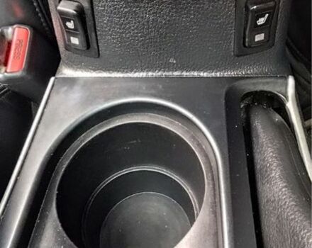 Сірий Мазда 6, об'ємом двигуна 3 л та пробігом 176 тис. км за 4200 $, фото 23 на Automoto.ua