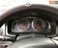 Мазда 6 2006 у Черкасах на Automoto.ua Сірий Мазда 6, об'ємом двигуна 2 л та пробігом 269 тис. км за 4900 $, фото 11 на Automoto.ua