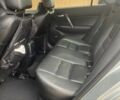 Серый Мазда 6, объемом двигателя 2 л и пробегом 232 тыс. км за 4799 $, фото 5 на Automoto.ua