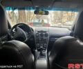 Серый Мазда 6, объемом двигателя 2.3 л и пробегом 206 тыс. км за 6500 $, фото 5 на Automoto.ua