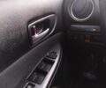 Серый Мазда 6, объемом двигателя 2 л и пробегом 202 тыс. км за 4000 $, фото 50 на Automoto.ua