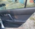 Серый Мазда 6, объемом двигателя 2 л и пробегом 122 тыс. км за 6700 $, фото 8 на Automoto.ua