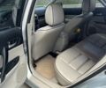 Сірий Мазда 6, об'ємом двигуна 2 л та пробігом 280 тис. км за 4600 $, фото 5 на Automoto.ua