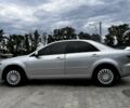 Сірий Мазда 6, об'ємом двигуна 1.8 л та пробігом 277 тис. км за 3600 $, фото 3 на Automoto.ua