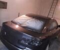 Серый Мазда 6, объемом двигателя 2 л и пробегом 340 тыс. км за 4500 $, фото 12 на Automoto.ua
