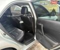 Серый Мазда 6, объемом двигателя 2 л и пробегом 212 тыс. км за 5800 $, фото 10 на Automoto.ua