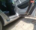 Серый Мазда 6, объемом двигателя 2 л и пробегом 202 тыс. км за 4000 $, фото 34 на Automoto.ua