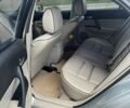 Сірий Мазда 6, об'ємом двигуна 2 л та пробігом 280 тис. км за 4600 $, фото 4 на Automoto.ua