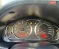 Серый Мазда 6, объемом двигателя 2 л и пробегом 276 тыс. км за 4500 $, фото 12 на Automoto.ua