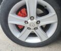 Сірий Мазда 6, об'ємом двигуна 2 л та пробігом 375 тис. км за 3507 $, фото 8 на Automoto.ua