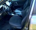Сірий Мазда 6, об'ємом двигуна 2 л та пробігом 289 тис. км за 4000 $, фото 5 на Automoto.ua
