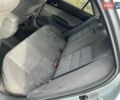 Серый Мазда 6, объемом двигателя 1.8 л и пробегом 300 тыс. км за 4300 $, фото 39 на Automoto.ua
