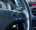 Сірий Мазда 6, об'ємом двигуна 2 л та пробігом 248 тис. км за 4900 $, фото 47 на Automoto.ua