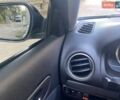 Серый Мазда 6, объемом двигателя 2 л и пробегом 122 тыс. км за 6900 $, фото 5 на Automoto.ua