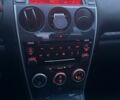 Серый Мазда 6, объемом двигателя 2 л и пробегом 243 тыс. км за 4050 $, фото 15 на Automoto.ua