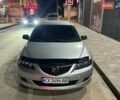 Серый Мазда 6, объемом двигателя 2 л и пробегом 280 тыс. км за 3500 $, фото 1 на Automoto.ua