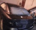 Серый Мазда 6, объемом двигателя 2 л и пробегом 340 тыс. км за 4500 $, фото 8 на Automoto.ua