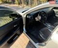 Серый Мазда 6, объемом двигателя 2 л и пробегом 249 тыс. км за 4900 $, фото 8 на Automoto.ua