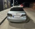 Серый Мазда 6, объемом двигателя 2 л и пробегом 280 тыс. км за 3500 $, фото 3 на Automoto.ua