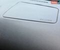 Серый Мазда 6, объемом двигателя 2 л и пробегом 155 тыс. км за 5600 $, фото 35 на Automoto.ua