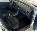 Сірий Мазда 6, об'ємом двигуна 1.8 л та пробігом 252 тис. км за 3600 $, фото 10 на Automoto.ua