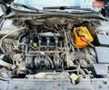 Серый Мазда 6, объемом двигателя 2 л и пробегом 285 тыс. км за 3500 $, фото 14 на Automoto.ua