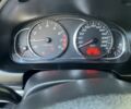 Сірий Мазда 6, об'ємом двигуна 1.8 л та пробігом 260 тис. км за 3811 $, фото 6 на Automoto.ua