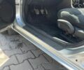 Серый Мазда 6, объемом двигателя 2 л и пробегом 245 тыс. км за 4300 $, фото 28 на Automoto.ua