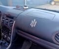 Сірий Мазда 6, об'ємом двигуна 2 л та пробігом 361 тис. км за 3500 $, фото 6 на Automoto.ua