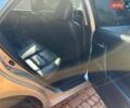 Серый Мазда 6, объемом двигателя 2 л и пробегом 249 тыс. км за 4900 $, фото 11 на Automoto.ua