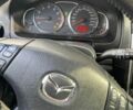 Серый Мазда 6, объемом двигателя 2 л и пробегом 308 тыс. км за 6750 $, фото 10 на Automoto.ua