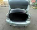 Сірий Мазда 6, об'ємом двигуна 2 л та пробігом 249 тис. км за 5200 $, фото 27 на Automoto.ua