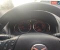Серый Мазда 6, объемом двигателя 1.8 л и пробегом 101 тыс. км за 5200 $, фото 1 на Automoto.ua
