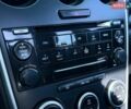 Сірий Мазда 6, об'ємом двигуна 2 л та пробігом 248 тис. км за 4900 $, фото 52 на Automoto.ua
