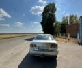 Серый Мазда 6, объемом двигателя 2 л и пробегом 330 тыс. км за 3300 $, фото 6 на Automoto.ua