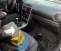 Серый Мазда 6, объемом двигателя 1.8 л и пробегом 0 тыс. км за 5500 $, фото 5 на Automoto.ua