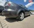 Сірий Мазда 6, об'ємом двигуна 1.8 л та пробігом 178 тис. км за 4999 $, фото 7 на Automoto.ua